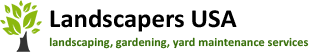 Bohemia Landscapers
